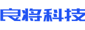 盱眙县软件开发公司