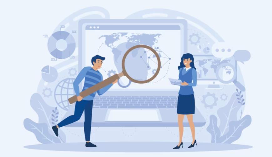 盱眙县小程序开发公司选型指南:6大核心JavaScript框架深度解析