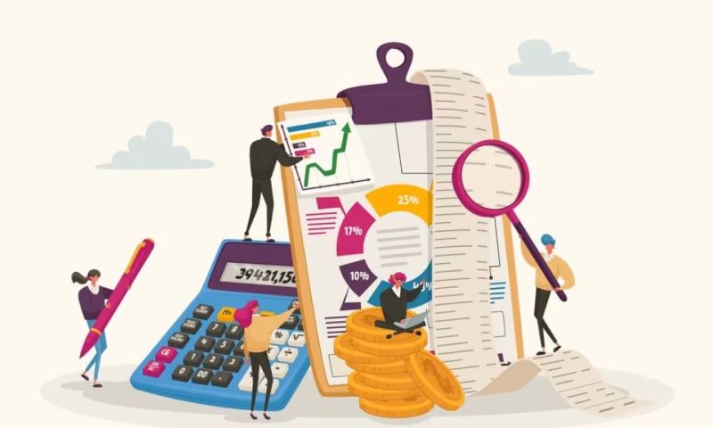 盱眙县小程序开发:抢占人才高地,破解本地JavaScript开发需求困局