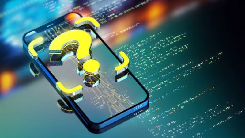 引领技术向善:盱眙县小程序开发公司勇当AI责任践行先锋